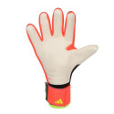 Adidas Predator GL Com M IN1602 goalkeeper gloves (9,5)