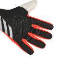 Adidas Predator GL Com M IN1602 goalkeeper gloves (10)