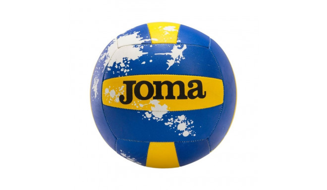 Joma High Performance Volleyball 400681709 volleyball (5)