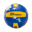 Joma High Performance Volleyball 400681709 volleyball (5)