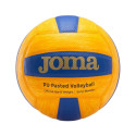 Joma High Performance Volleyball 400751907 volleyball (5)