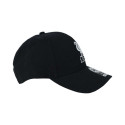 47 Brand EPL FC Liverpool Cap EPL-MVP04WBV-BKK (One size)