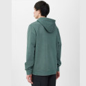 4F M 4FWSS24TSWSM1026 44S sweatshirt (M)