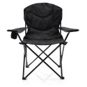 Meteor Hiker 16523 folding chair (uniw)