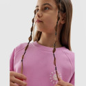 4F Jr sweatshirt 4FJWSS24TSWSF0946 56S (134 cm)