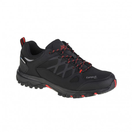 Campus Rimo 2.0 M shoes CM0103123260 (42)