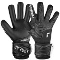 Reusch Attrakt Infinity NC Jr 54 72 725 7700 goalkeeper gloves (6,5)