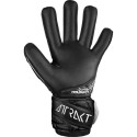 Reusch Attrakt Infinity NC Jr 54 72 725 7700 goalkeeper gloves (6,5)