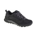 Merrell Annex Trak Low M J91799 shoes (42)