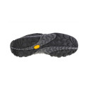 Merrell Annex Trak Low M J91799 shoes (42)