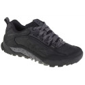 Merrell Annex Trak Low M J91799 shoes (42)