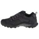 Merrell Annex Trak Low M J91799 shoes (42)