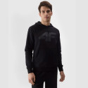 4F M 4FWSS24TSWSM0950 20S sweatshirt (XXL)