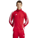 Adidas Tiro 24 Training Top M IS1045 sweatshirt (S)