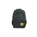 Caterpillar Verbatim Backpack 83675-01 (One size)