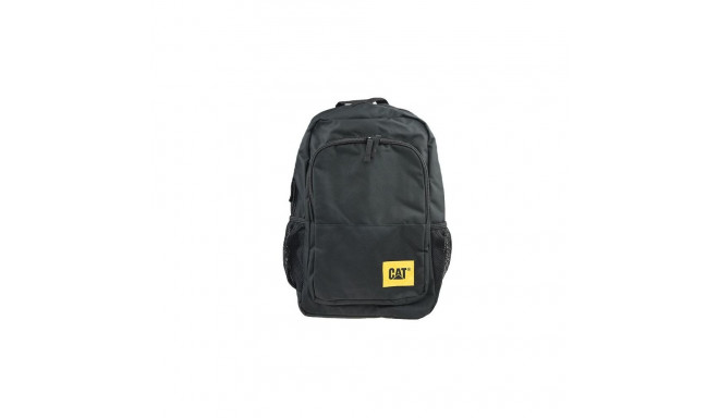 Caterpillar Verbatim Backpack 83675-01 (One size)