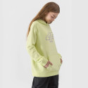 4F Jr sweatshirt 4FJWSS24TSWSF0921 72S (158 cm)