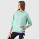 4F Jr sweatshirt 4FJWSS24TSWSF0921 47S (158 cm)