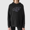 4F Jr sweatshirt 4FJWSS24TSWSF0921 20S (134 cm)