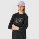 4F Jr sweatshirt 4FJWSS24TSWSF0921 20S (134 cm)