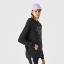 4F Jr sweatshirt 4FJWSS24TSWSF0921 20S (134 cm)