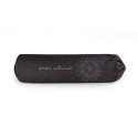 Tiguar yoga bolster graphite