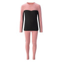 Set of thermal underwear Elbrus Melor Merino Set Tg Jr 92800565081 (152)