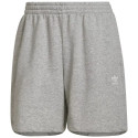 Adidas Adicolor Essentials French Terry Shorts W HC0629 (32)