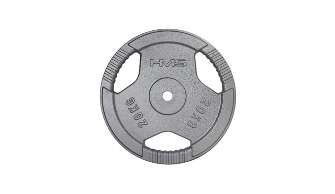 Hammertone Hms THM20 17-61-054 Cymbal