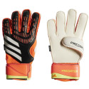 Adidas Predator GL MTC FS IQ4037 goalkeeper gloves (10,5)