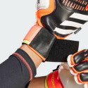 Adidas Predator GL MTC FS IQ4037 goalkeeper gloves (9)