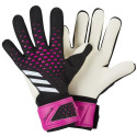 Adidas Predator GL LGE goalkeeper gloves HN7993 (8,5)