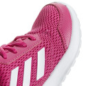 Adidas AltaRun K Jr CM8565 shoes (38)