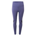 IQ Cross The Line Reva W leggings 92800552251 (XL)