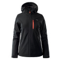 Elbrus Iver Wo&#39;s W jacket 92800299729 (L)