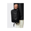 Rains weekended Wash bag 15630 1563001 (uniwersalny)