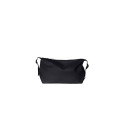 Rains weekended Wash bag 15630 1563001 (uniwersalny)