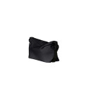 Rains weekended Wash bag 15630 1563001 (uniwersalny)