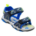 Bejo ElsiI Jr sandals 92800224655 (25)