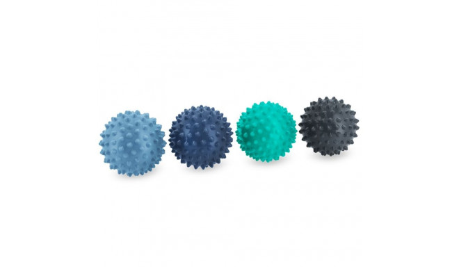 Spokey Grepsi SPK-943071 massage balls (33X14 CM)