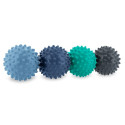 Spokey Grepsi SPK-943071 massage balls (33X14 CM)