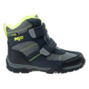 Bejo Bathursti Jr 92800330110 shoes (34)
