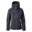 Elbrus Malaspina Wo&#39;s Sympatex W jacket 92800481819 (XL)
