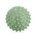 Spokey Grepsi SPK-943071 massage balls (33X14 CM)