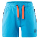 Bejo Eddy II Jr shorts 92800395425 (116)