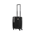 Cabin Suitcase SwissBags Tourist 76442 (uniw)