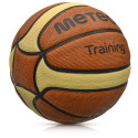 Meteor 10101 basketball ball (uniw)