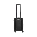 Cabin Suitcase SwissBags Tourist 76442 (uniw)