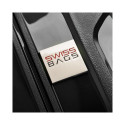 Kohver Cabin Suitcase SwissBags Tourist (76442)