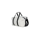 Rains travel bag 14200 45 (uniwersalny)